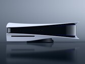 La PlayStation 5 ha deliziato e frustrato i proprietari di tutto il mondo. (Fonte: Sony)