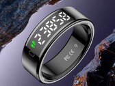 L'R11 Ultra è stato appena acquistato (Bildquelle: Rollme)