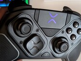Recensione del controller Victrix Pro BFG Reloaded: Il mutaforma dei controller torna più forte