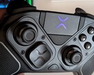 Recensione del controller Victrix Pro BFG Reloaded: Il mutaforma dei controller torna più forte