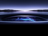 Il Vivo X90 Pro Plus dovrebbe essere una fotocamera straordinaria. (Fonte: Vivo)