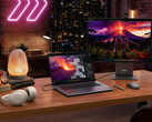 Lo Yoga Pro 7 15ASH11 è disponibile in un'unica variante di colore.