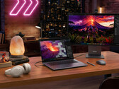 Lo Yoga Pro 7 15ASH11 è disponibile in un'unica variante di colore.