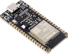 Waveshare ESP32-C6-DEV-KIT-N8 (fonte: Waveshare)