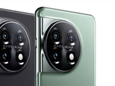Questo stile di fotocamera posteriore potrebbe essere utilizzato più volte nel 2023. (Fonte: OnLeaks x GadgetGang)