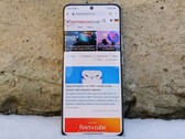 Recensione dello smartphone Xiaomi 13 Pro