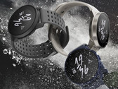 Il Suunto 9 Peak Pro dovrebbe essere distribuito nella maggior parte dei mercati entro la fine del mese. (Fonte: Suunto)