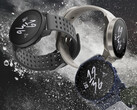 Il Suunto 9 Peak Pro dovrebbe essere distribuito nella maggior parte dei mercati entro la fine del mese. (Fonte: Suunto)