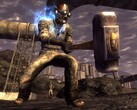 Immagine di Fallout New Vegas: Old World Blues su Steam. (Fonte: Steam)