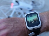 L'Antigravity A1 potrà essere controllato anche tramite un orologio