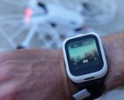 L'Antigravity A1 potrà essere controllato anche tramite un orologio
