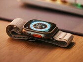 Si prevede che l’Apple Watch Ultra di quarta generazione sarà dotato di nuove funzionalità basate sull’intelligenza artificiale.