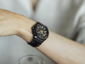 I nuovi orologi Casio GMC-B2100 sono stati rilasciati negli Stati Uniti. (Fonte: Casio)