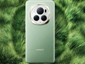 Honor Magic6 Pro ha una fotocamera con teleobiettivo a periscopio da 180 MP. (Immagine: Honor)