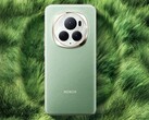 Honor Magic6 Pro ha una fotocamera con teleobiettivo a periscopio da 180 MP. (Immagine: Honor)