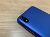 Xiaomi Redmi 7A