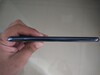 ZenFone Max Pro (M2) - A sinistra triplo slot SIM