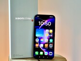 Nella nostra recensione, lo Xiaomi 17 Max si è dimostrato un dispositivo dalla lunga durata, ma è disponibile solo come importazione dalla Cina.