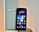 Nella nostra recensione, lo Xiaomi 17 Max si è dimostrato un dispositivo dalla lunga durata, ma è disponibile solo come importazione dalla Cina.