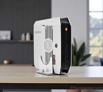 Bosgame M5