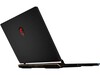 MSI Raider 16 HX AI A2XWJG