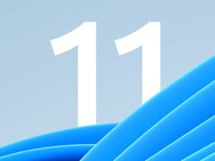 Microsoft continua a impegnarsi per convincere gli utenti ad aggiornare i loro PC e a installare Windows 11 (Fonte: Microsoft)