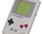 Il Retro Song Bird riproduce le colonne sonore delle cartucce originali per Game Boy