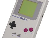 Il Retro Song Bird riproduce le colonne sonore delle cartucce originali per Game Boy