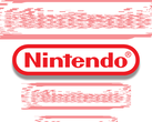 Prima di questo incidente, anche 160.000 account di utenti Nintendo sono stati compromessi a causa di punti deboli nel sistema Nintendo Network ID. Nella foto - logo stilizzato di Nintendo (Fonte immagine: Nintendo - modificato)