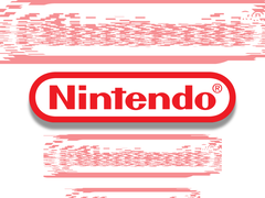 Prima di questo incidente, anche 160.000 account di utenti Nintendo sono stati compromessi a causa di punti deboli nel sistema Nintendo Network ID. Nella foto - logo stilizzato di Nintendo (Fonte immagine: Nintendo - modificato)