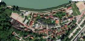 Servizi di localizzazione Teclast T70 - punto di svolta