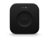 Philips Hue Bridge Pro. (Fonte: Philips)