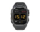Il Rollme Hero X (nella foto) supporta una scheda SIM, che viene inserita direttamente nello slot laterale. (Fonte: Rollme)