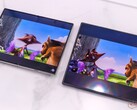 Secondo un informatore e uno dei primi acquirenti, sia il Galaxy Z Fold 8 che il Galaxy Z Fold8 Ultra dispongono di «capacità di autoriparazione» per quanto riguarda il controllo delle pieghe.