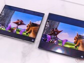 Secondo un informatore e uno dei primi acquirenti, sia il Galaxy Z Fold 8 che il Galaxy Z Fold8 Ultra dispongono di «capacità di autoriparazione» per quanto riguarda il controllo delle pieghe.