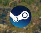 Stronghold: Definitive Edition è disponibile su Steam con uno sconto del 71% fino al 15 ottobre.
