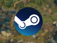 Stronghold: Definitive Edition è disponibile su Steam con uno sconto del 71% fino al 15 ottobre.