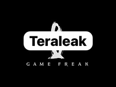 Il banner di Teraleak GameFreak (Fonte immagine: account Centro Leaks X)