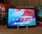 Lenovo Tab K11 Gen2 in recensione