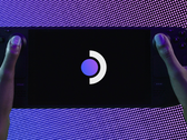 Lo Steam Deck sarà lanciato il 25 febbraio dopo un lungo periodo di attesa. (Fonte: Valve)