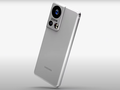 Il Galaxy S23 Ultra dovrebbe essere il primo smartphone a essere lanciato con un sensore della fotocamera da 200 MP. (Fonte: Technizo Concept)