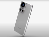 Il Galaxy S23 Ultra dovrebbe essere il primo smartphone a essere lanciato con un sensore della fotocamera da 200 MP. (Fonte: Technizo Concept)