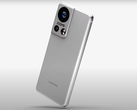 Il Galaxy S23 Ultra dovrebbe essere il primo smartphone a essere lanciato con un sensore della fotocamera da 200 MP. (Fonte: Technizo Concept)