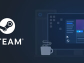 Valve ha annunciato che Steam non supporterà più Windows 7 e Windows 8 (Fonte immagine: Steam)