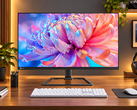 Il monitor Lecoo M2460 ha un display FHD da 100 Hz
