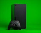 Gli utenti di Xbox Insiders possono digitalizzare i propri dischi di gioco fisici con Xbox Series X.