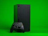 Gli utenti di Xbox Insiders possono digitalizzare i propri dischi di gioco fisici con Xbox Series X.