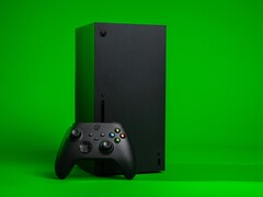 Gli utenti di Xbox Insiders possono digitalizzare i propri dischi di gioco fisici con Xbox Series X.