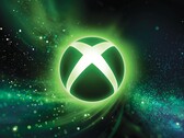 Microsoft potrebbe smettere di pubblicare i futuri giochi per Xbox su Steam. La voce ha suscitato una forte opposizione da parte della comunità dei giocatori su PC.