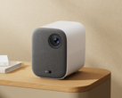 Lo Xiaomi Projector Youth Edition 2S ha una luminosità fino a 500 ANSI lumen. (Fonte: Xiaomi)